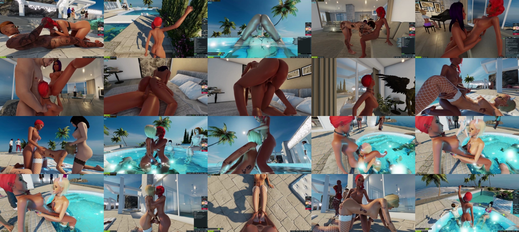 porn_3d  26-01-2022